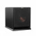 Klipsch R112SW
